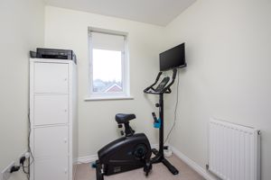 Photo 6- click for photo gallery